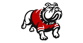 Gardner-Webb Volleyball